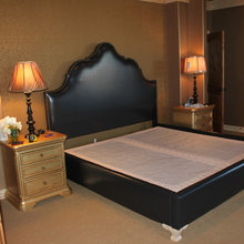Cama Principal