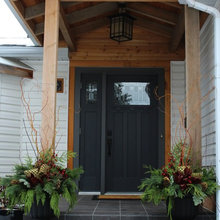 christmas decor