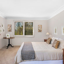 Stonelinks House, Leura
