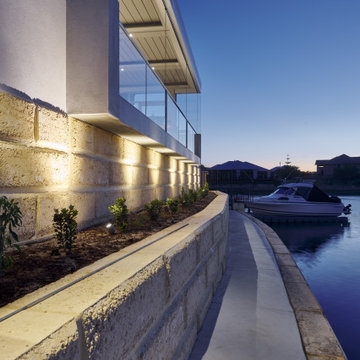 Private Home