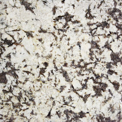 Granite Inventory Slabs - Kitchen Countertops