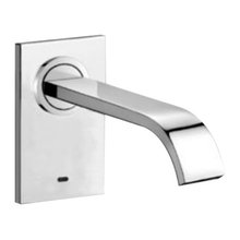 plumbing fixtures