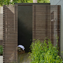 Exterior Ideas