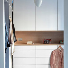Storage Room