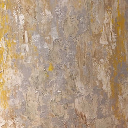 Custom Art - Products