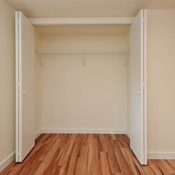 Montrose Basement Suite