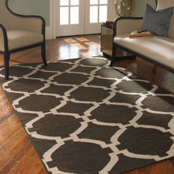 Underfoot - Products