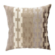 pillows
