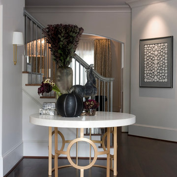 Priv ate Residence