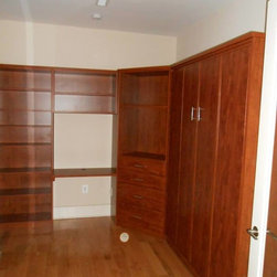 Murphy Beds - Murphy Beds