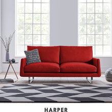sofas