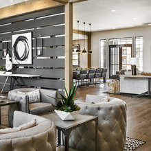Quebec Office