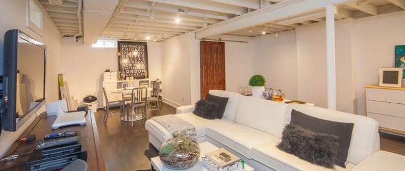 Penguin Basements Ltd Toronto On Ca M3j 2c4 Houzz Penguin Basements Ltd Toronto On Ca M3j 2c4 Houzz