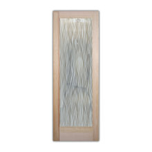 Frenchdoor