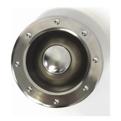 SMALL DOOR HANDLES - Products