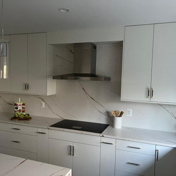 Discover all our projects