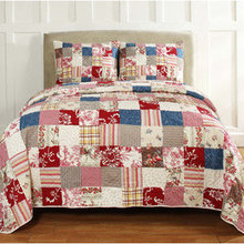 Quilt