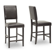 Kitchen Stool