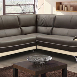 Designer Sofa Sets - Sofas