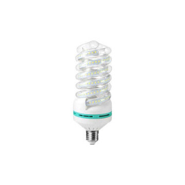 U Shaped LIGHT Bulbs