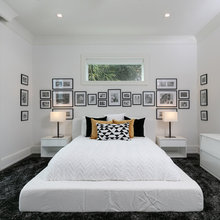 Gallery Wall