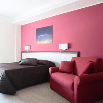 Sud Est B&B Palazzolo Acreide