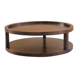 Coffee Tables - Products