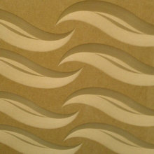 Wallpanel