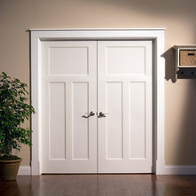 Traditional Interior Doors Traditional Interior Doors