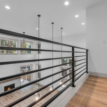 Modern Farmhouse Elegance Meets Exceptional Flexibility! - Talline Lot, Bend, OR