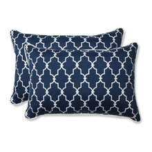 Cushions