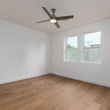 General Remodeling, Kitchen and Bathroom Remodel Contractors in Alameda, CA