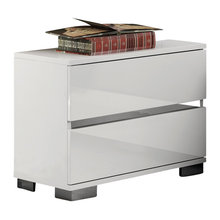Bedroom Drawer