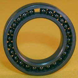 Rooler Bearings - Products