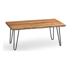 alaterre hairpin mansard