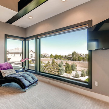Milgard Windows & Doors