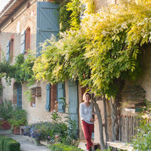 Jardins