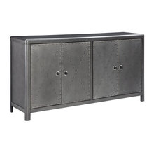 Sideboards