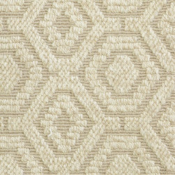 Stark Broadloom Collection | Geometric - Products