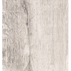 Statale Aria 8'' x 47'' - Wall And Floor Tile