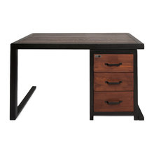 Home Office Ideas