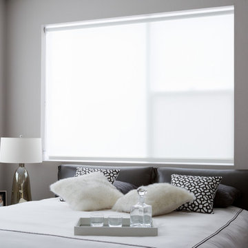 A Collected-Meets-Cool Costa Mesa Bachelor Pad