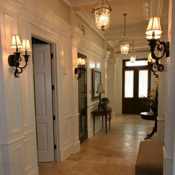Photos