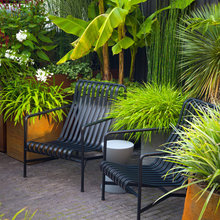 79 Garden