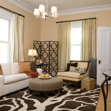 family room rug