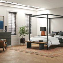 Bedroom Inspiration