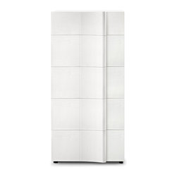 NEMESIS NIGHT COLLECTION - Bedroom Products