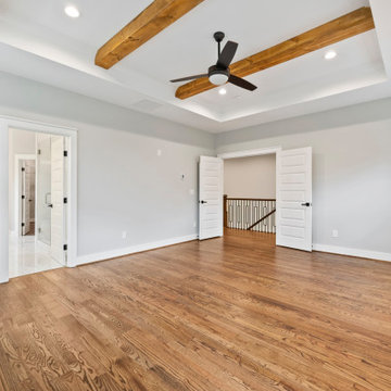 1381 Verdict Ridge drive