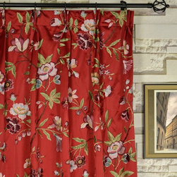 Nice curtains - Curtains