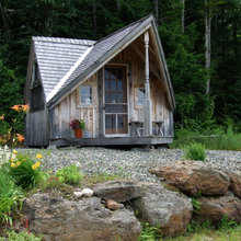 Cabins